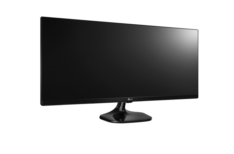 34UM58-P | UltraWide™ | Products | Monitor | Business | LG Global