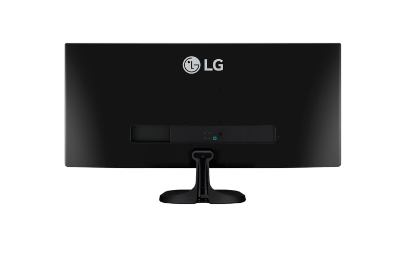 34UM58-P | UltraWide™ | Products | Monitor | Business | LG Global