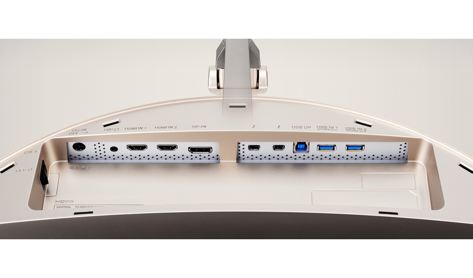 その他 LG 34UC97 34