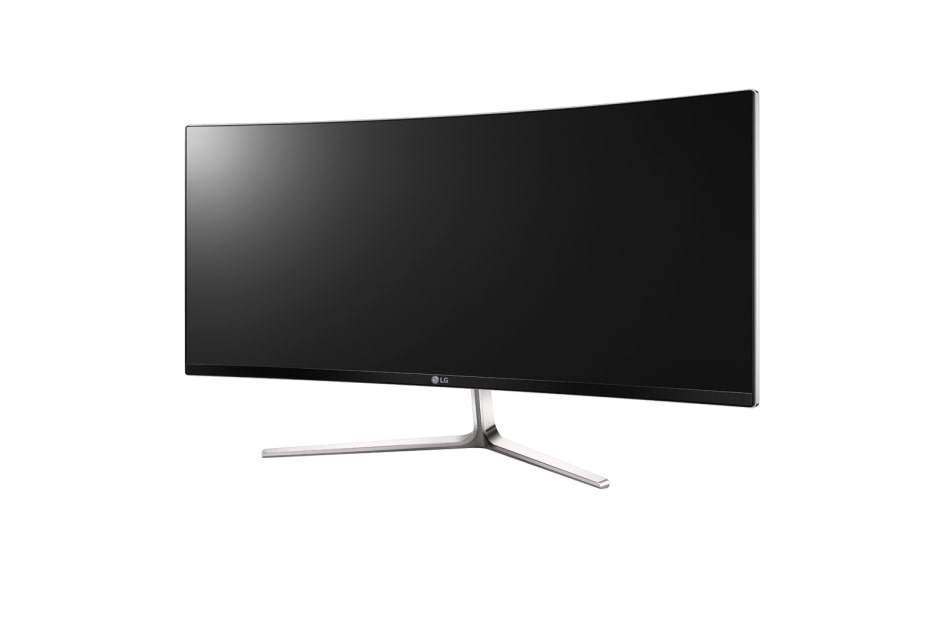LG モニター 34uc97-s 34UC97-S | UltraWide™ | Products | Monitor | Business | LG