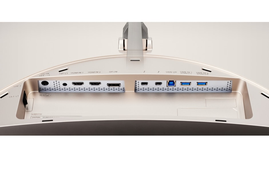 34UC97-S | UltraWide™ | Products | Monitor | Business | LG