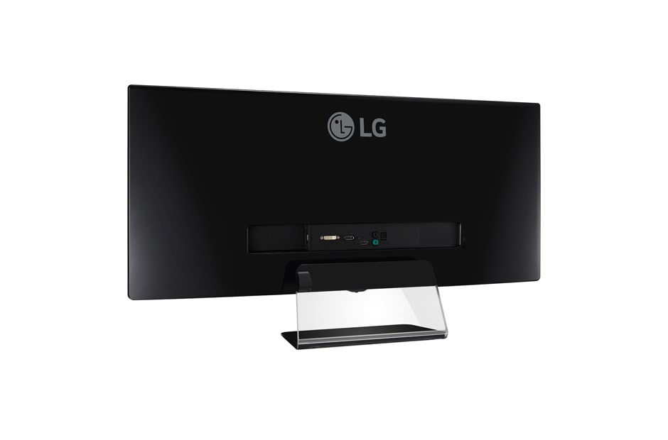 34UM67-P | UltraWide™ | Products | Monitor | Business | LG Global