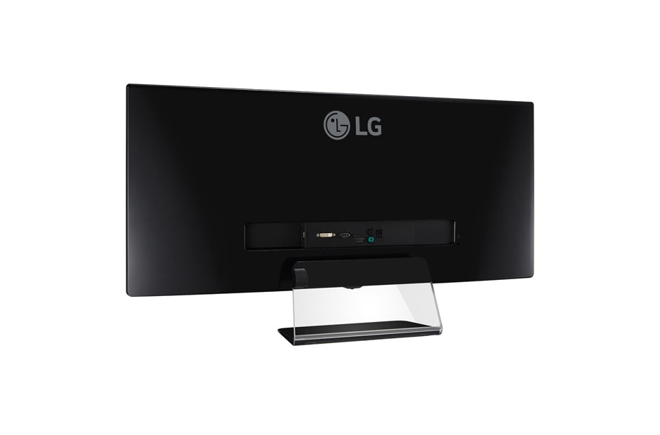 [値下げ] LG ウルトラワイド 34型　スピーカー搭載　34UM67 34UM67-P | UltraWide™ | Products | Monitor | Business | LG