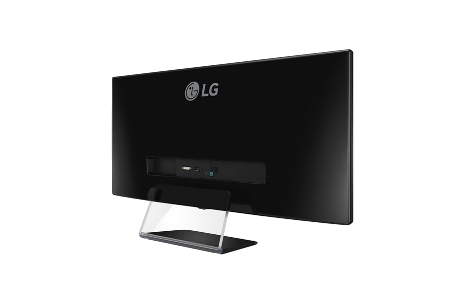 LG 34UM67