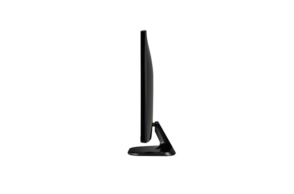 LG Electronics UM57 25UM57 25 Inch 21:9 Widescreen HD