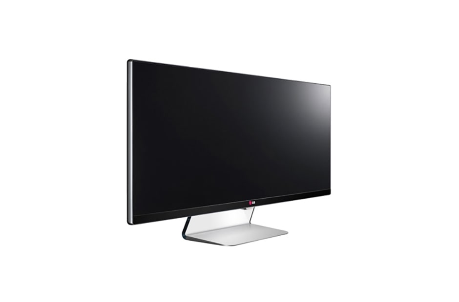 34UM95-P | UltraWide™ | Products | Monitor | Business | LG Global