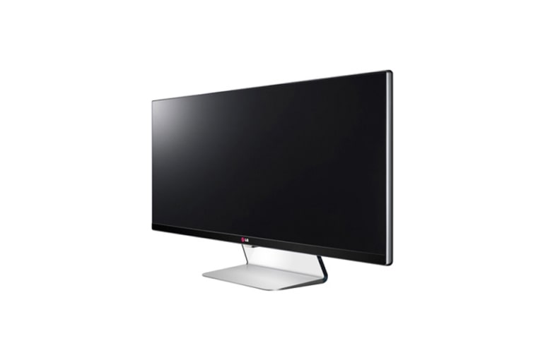最も信頼できる | Monitor | Products | UltraWide™ | 34UM95-P Business LG | ディスプレイ・モニター本体