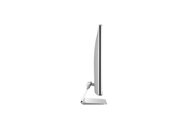 【激安通販 オンラインショップ】日用品 | Monitor | Products | UltraWide™ | 34UM95-P Business LG | ディスプレイ・モニター本体