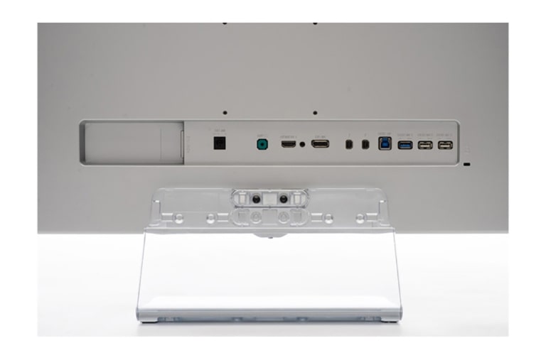 LG 34UM95C-P: 34