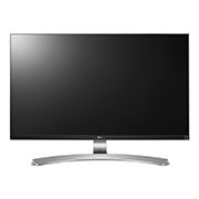 LG 27UD68-W・27UD88-W 27インチ 4K ディスプレイ 81apqlp6EoL._AC_UF350,