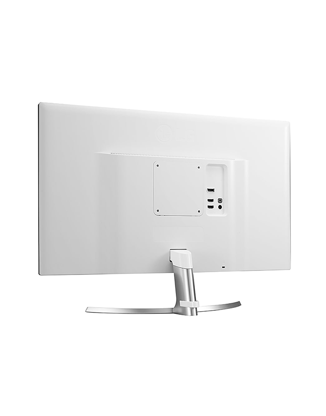 27UD68W UHD 4K Products Monitor Business LG Global