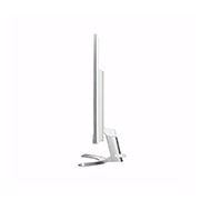 27UD68-W | UHD 4K | Products | Monitor | Business | LG Global