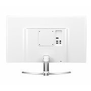 LG Electronics - 専用　　LG 27インチ 4K ディスプレイ 27UD68-W 27UD68-W | UHD 4K | Products | Monitor | Business | LG Global