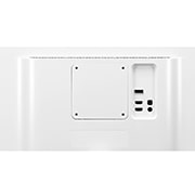 LG 27'' UHD 4K IPS Monitor, 27UD68-W, thumbnail 9