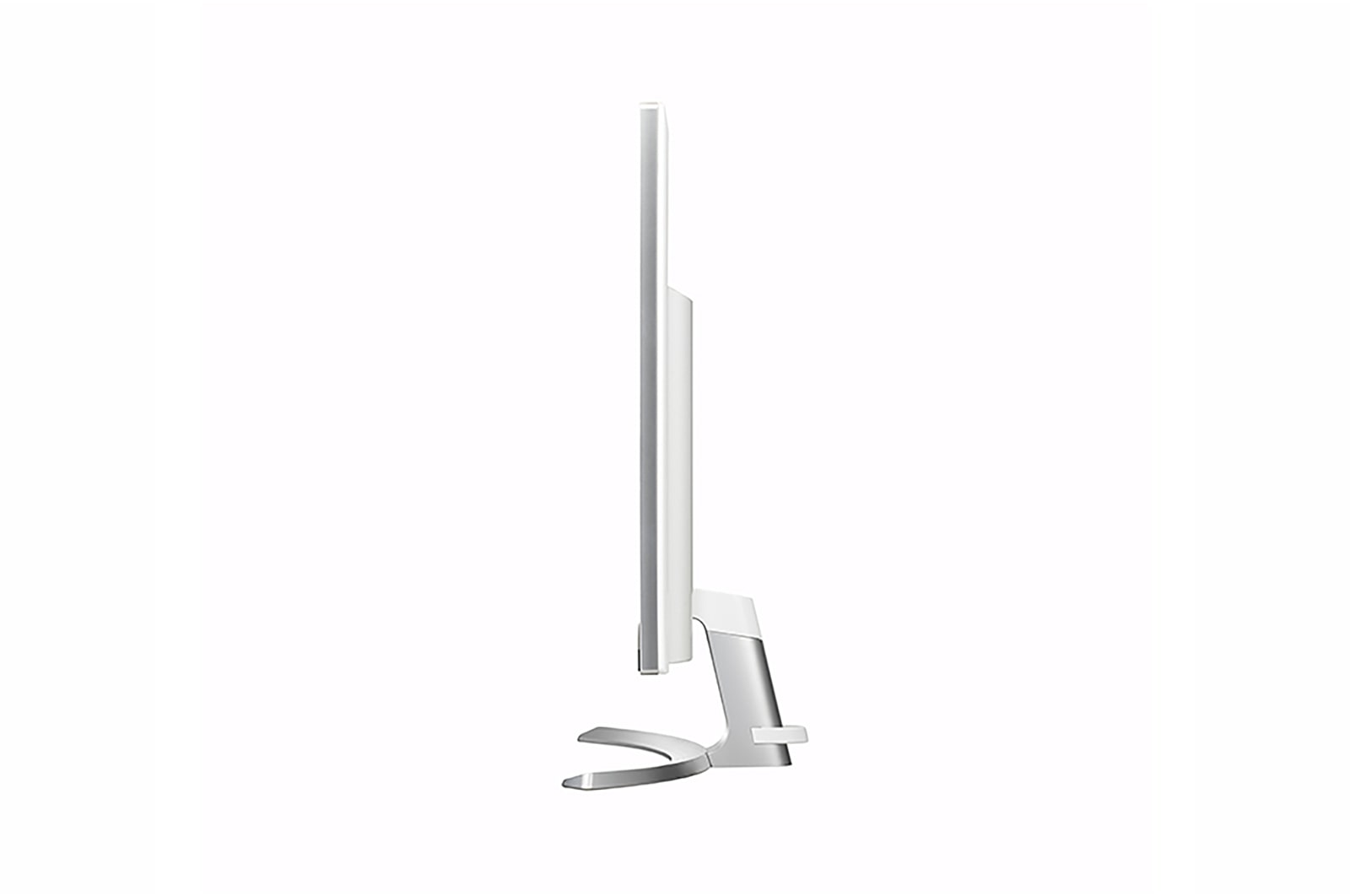 27UD68W UHD 4K Products Monitor Business LG Global