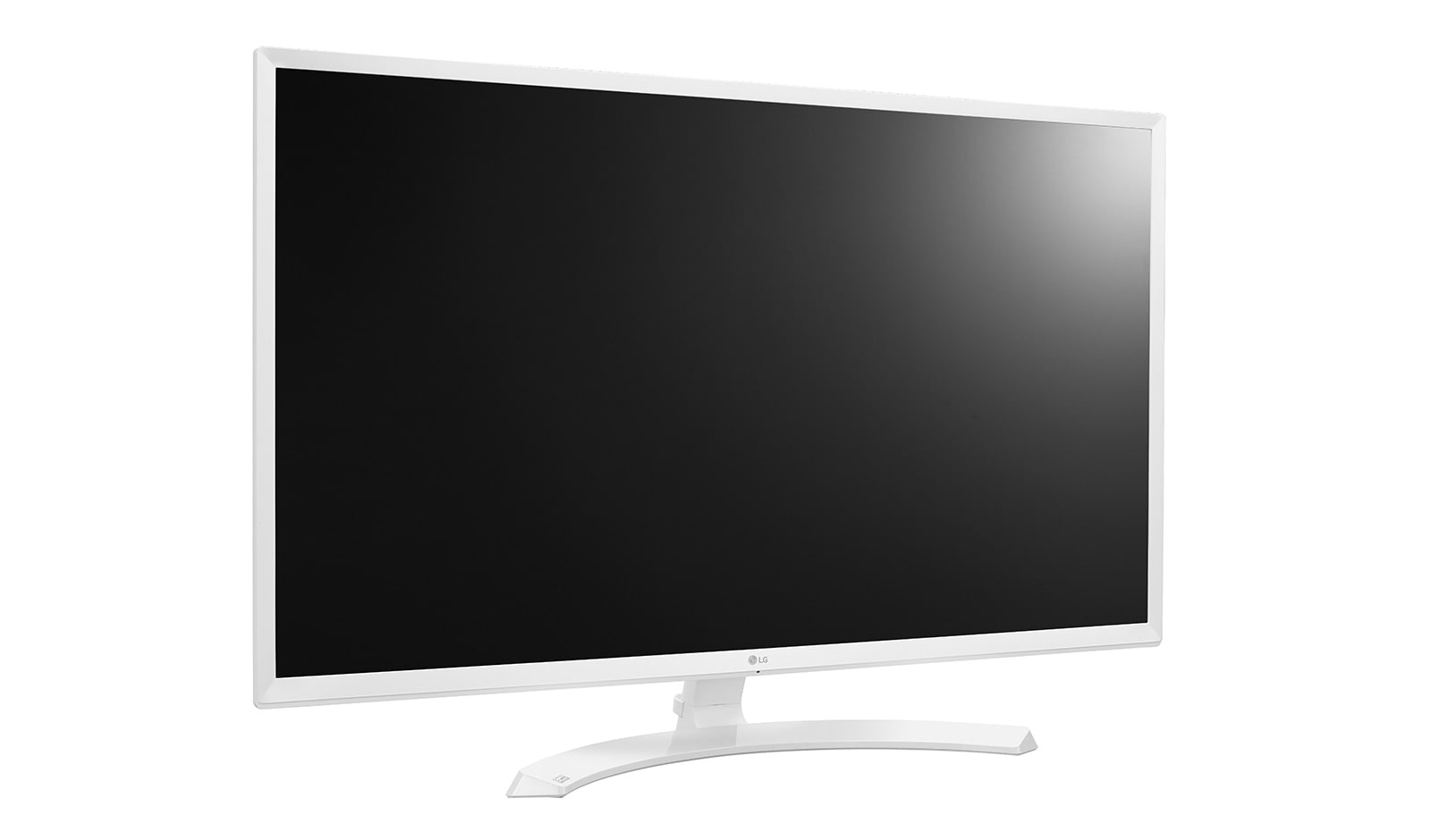 LG 32MN58H Full-HD IPS Monitor at Rs 20000 in Jaipur