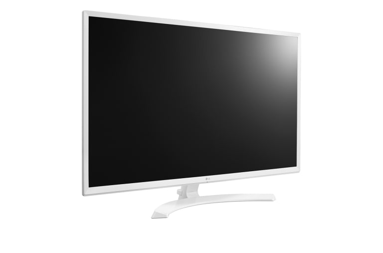 32MP58HQ-P | IPS | Products | Monitor | Business | LG Global