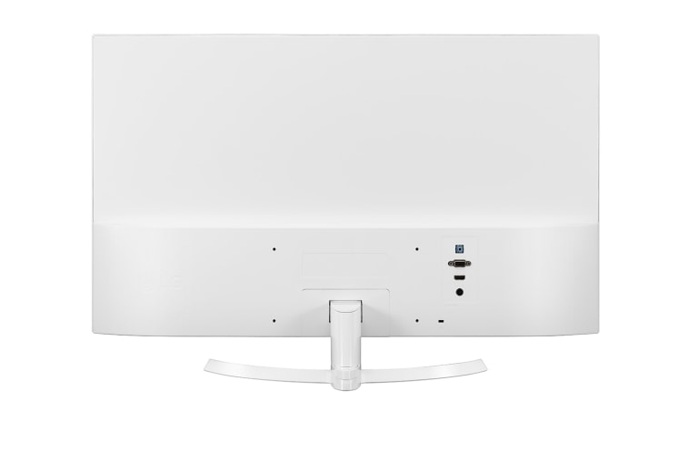32MP58HQP IPS Products Monitor Business LG Global