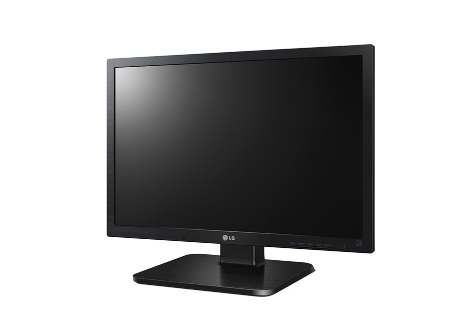 LG モニター 27-inch UltraGear FHD IPS Monitor - 27GP750-B | LG USA