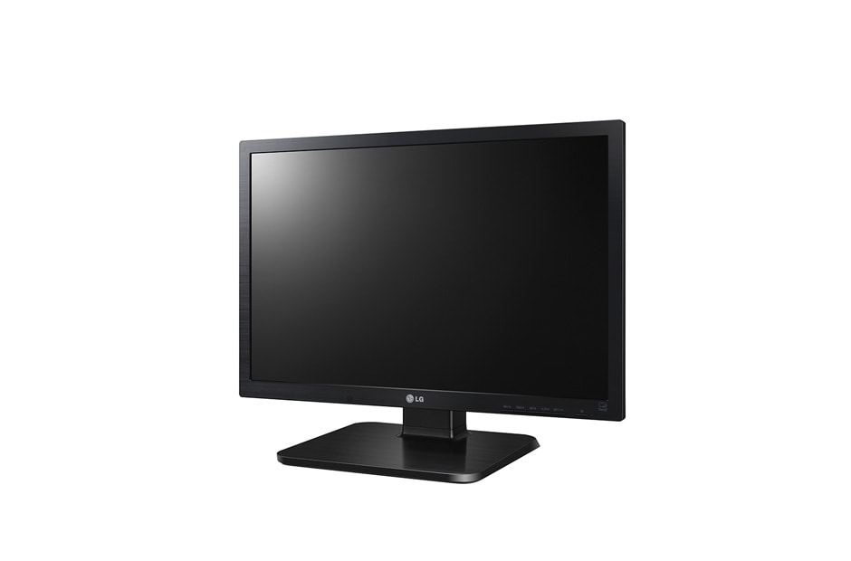 LG PCモニター 22MB67PY-B | LED | Products | Monitor | Business | LG Global