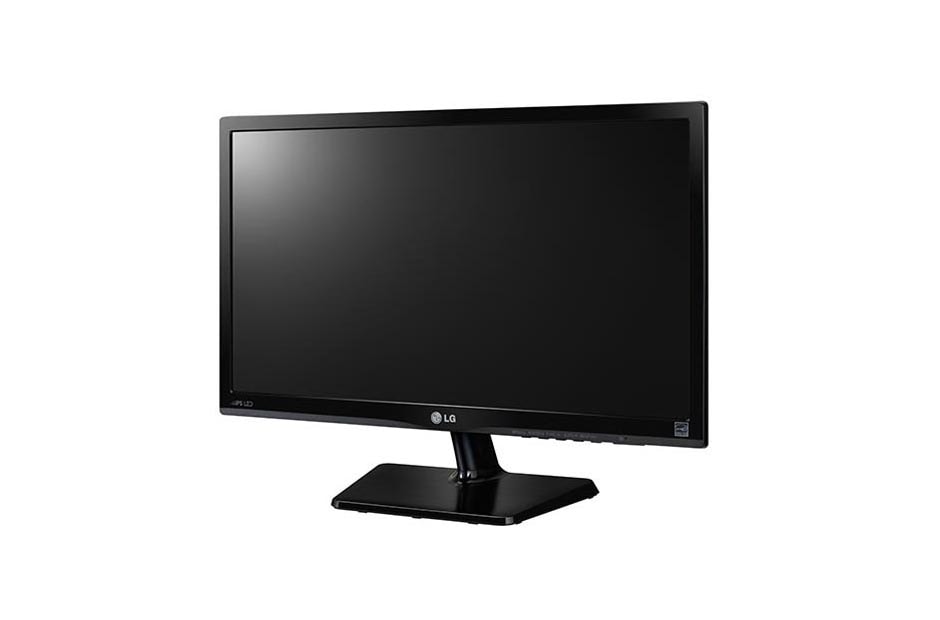 Lg 24m47vq discount