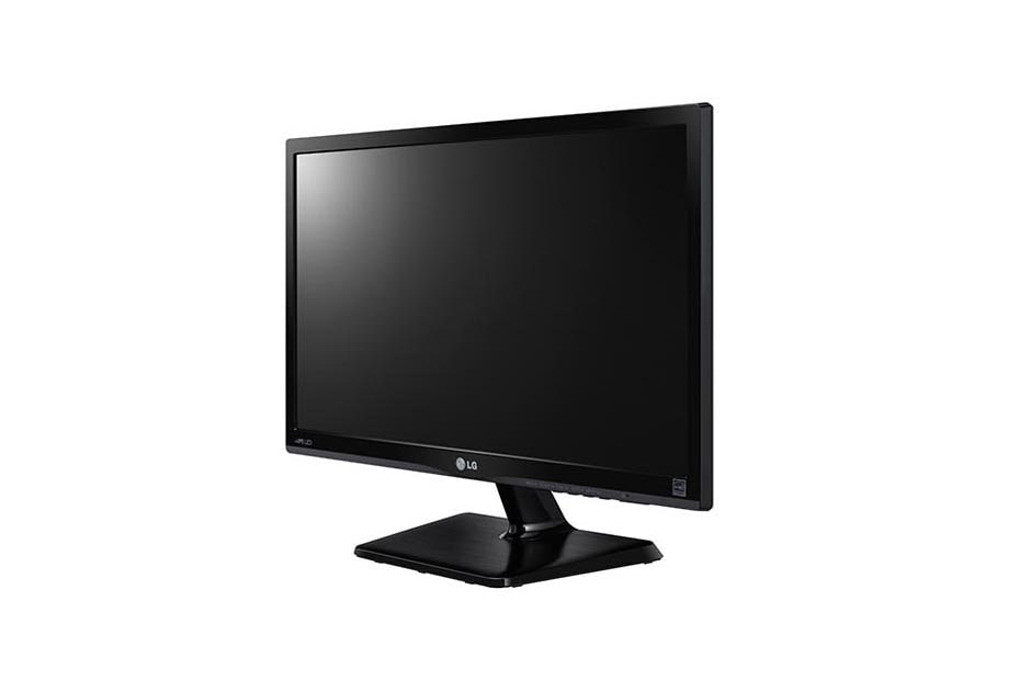 24M47VQ-P | LED | Products | Monitor | Business | LG Global