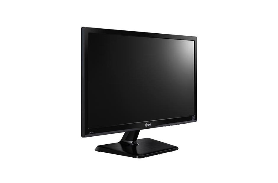 24M47VQ-P | LED | Products | Monitor | Business | LG Global