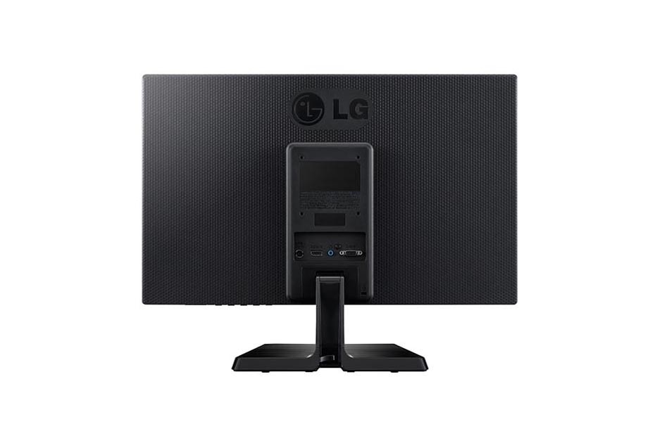 24M47VQ P LED Products Monitor Business LG Global