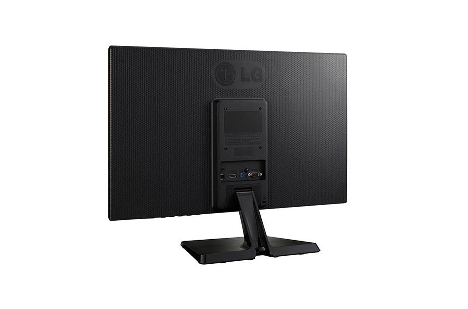 24M47VQ-P | LED | Products | Monitor | Business | LG Global