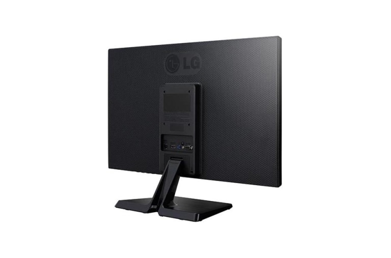 24M47VQ-P | LED | Products | Monitor | Business | LG Global