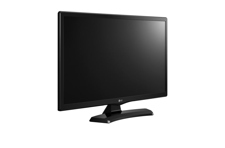 28MT48VF-PZ, TV Monitors, Products, Monitor, Business