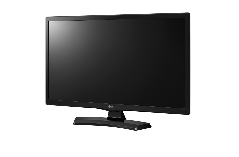 28V型テレビ【LG】 LG 28 inch Class HD TV (27.5'' Diag) (28LM400B-PU) | LG USA