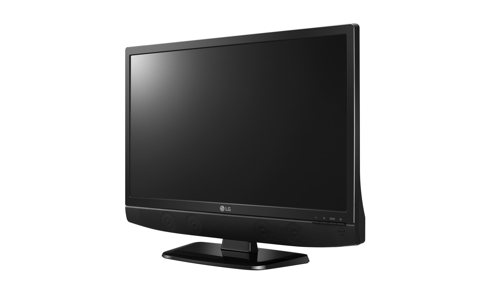 Жк-монитор acer v193hql. Монитор acer k192hql. Lg pt48a82. 5 дюймов. Диагональ 18 5.