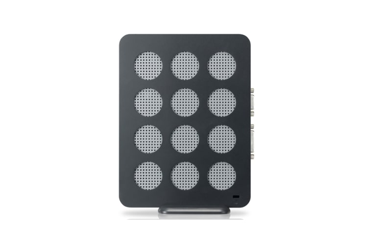 LG CBV42-B, CBV42-B, thumbnail 4