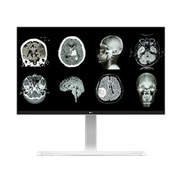 LG 27'' 8MP IPS Clinical Review Monitor2