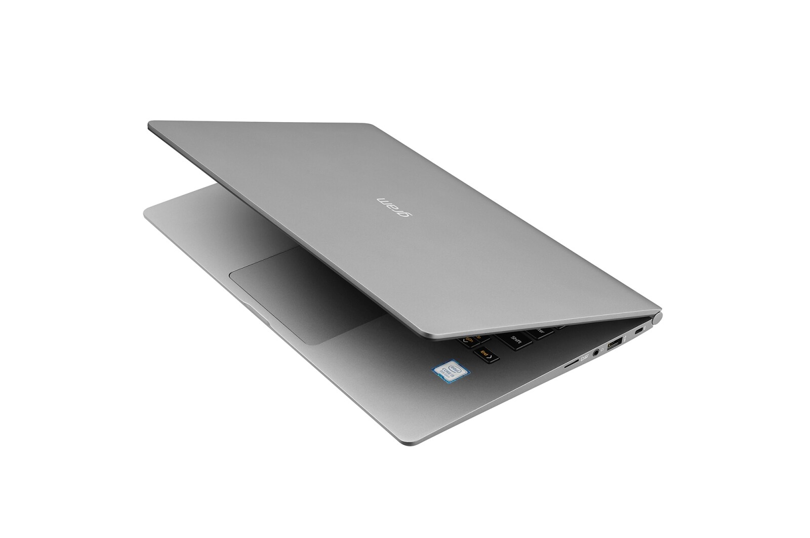 LG Electronics - LG ノートパソコン Ultra PC 980g Amazon.co.jp: LG Laptop Ultra PC 980g / Battery up to 15.5