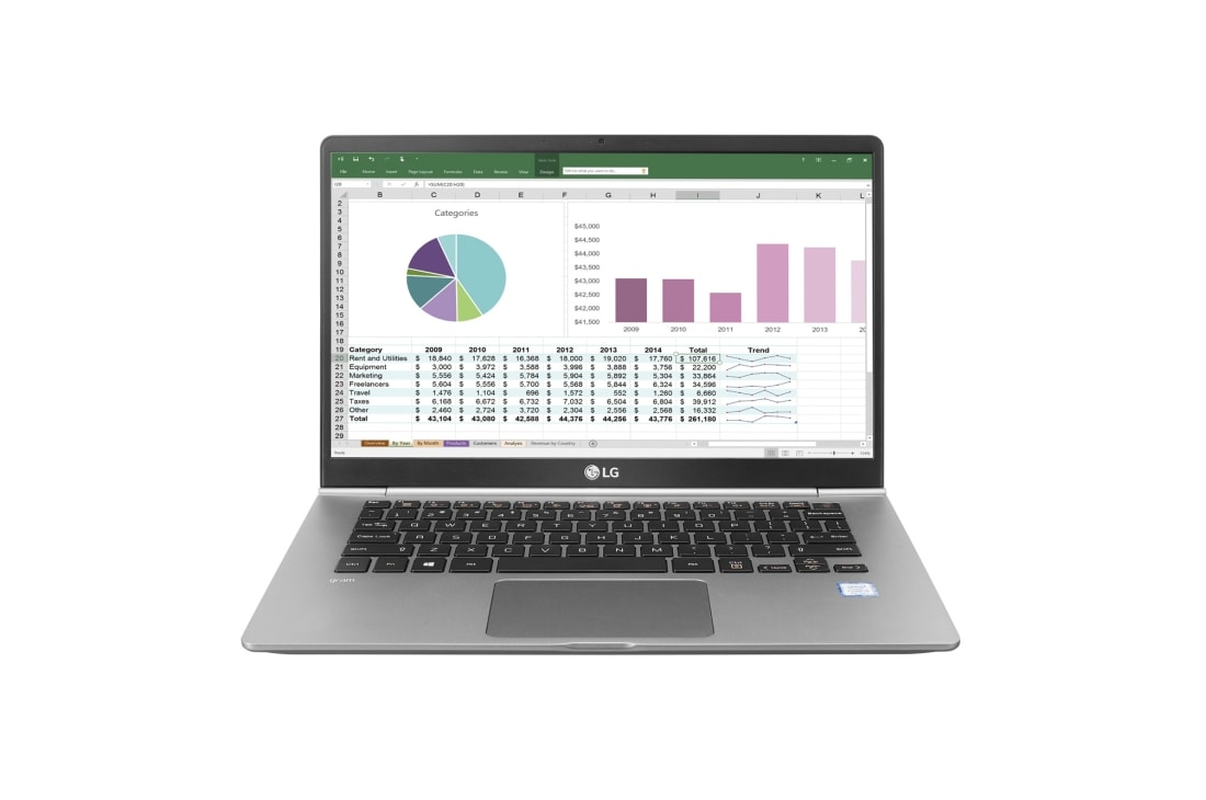 I3 on sale 7100u laptop