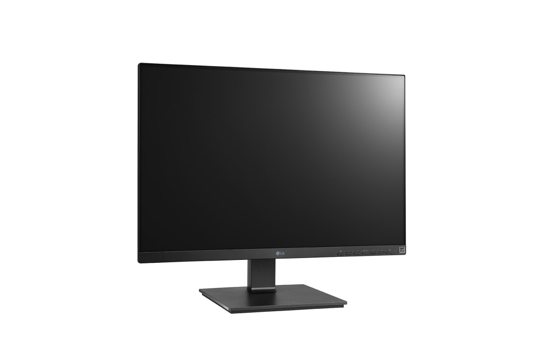 LG 25BL55W WUXGA(1610) IPS Monitor LG Global Business