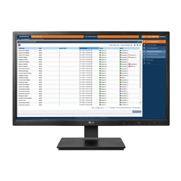 23.8” Full HD All-in-One Thin Client2