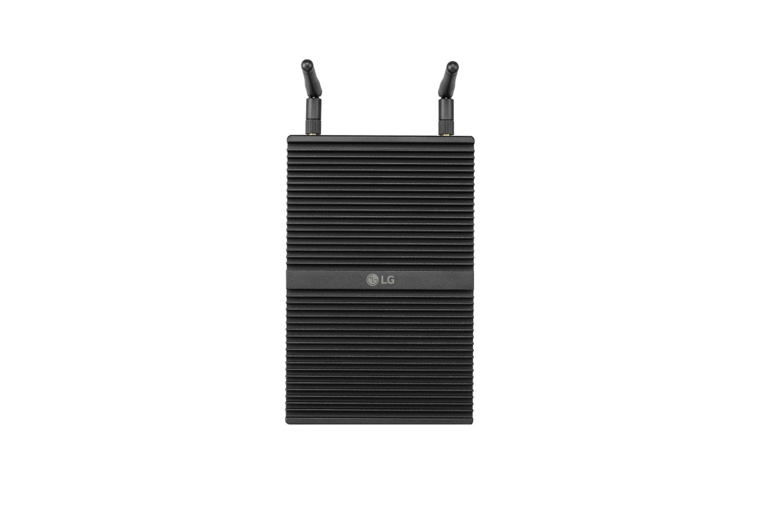 LG Desktop Thin Client, CK500N, thumbnail 6