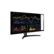 LG 34'' UltraWide™ WFHD IPS Monitor, 34BL650, thumbnail 4