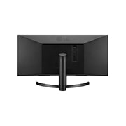 LG 34'' UltraWide™ WFHD IPS Monitor, 34BL650, thumbnail 6