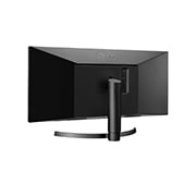 LG 34'' UltraWide™ WFHD IPS Monitor, 34BL650, thumbnail 7