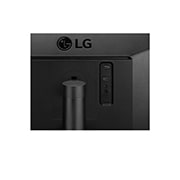 LG 34'' UltraWide™ WFHD IPS Monitor, 34BL650, thumbnail 8