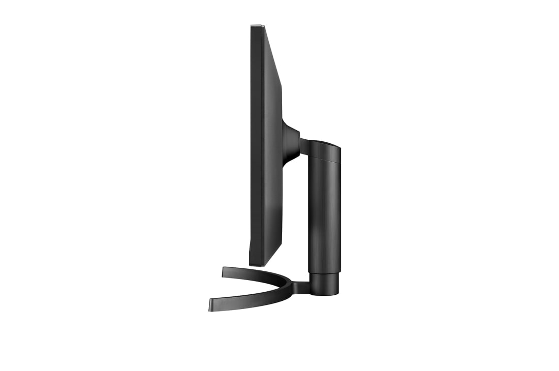 LG 34BL650: 34'' UltraWide™ WFHD IPS Monitor | LG Global LG 34BL650: 34'' UltraWide™ WFHD IPS Monitor | LG Global