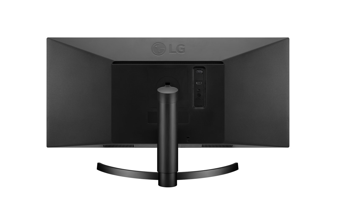 LG 34'' UltraWide™ WFHD IPS Monitor, 34BL650, thumbnail 6