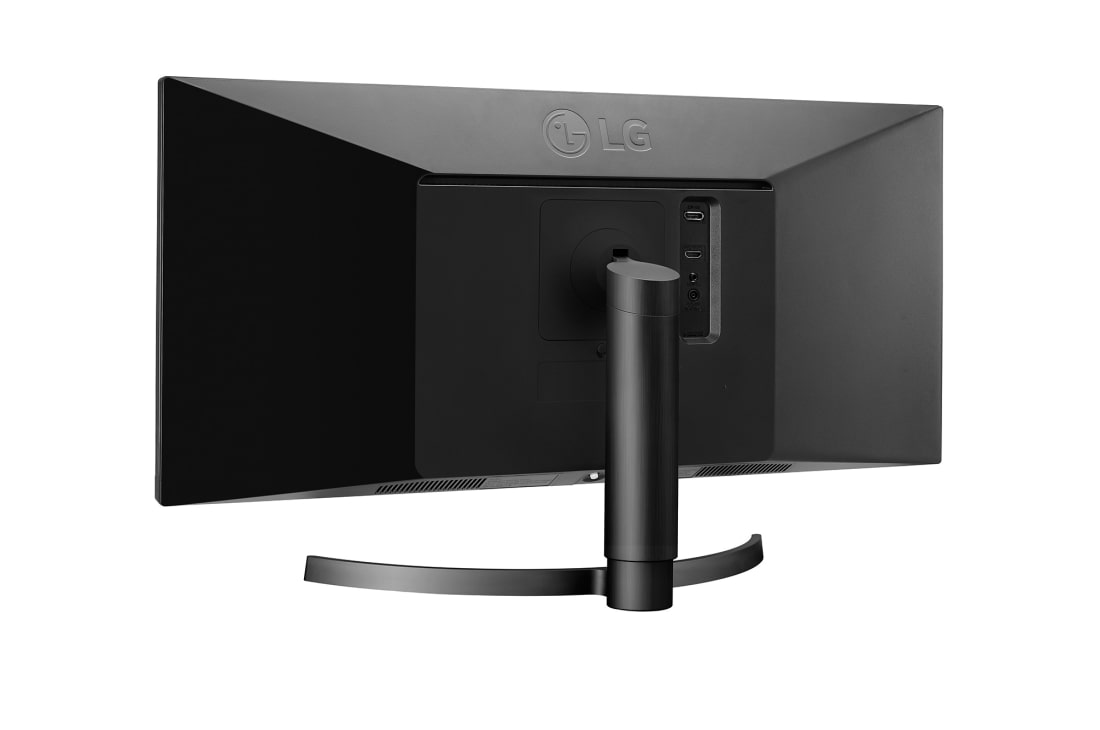 LG 34'' UltraWide™ WFHD IPS Monitor, 34BL650, thumbnail 7