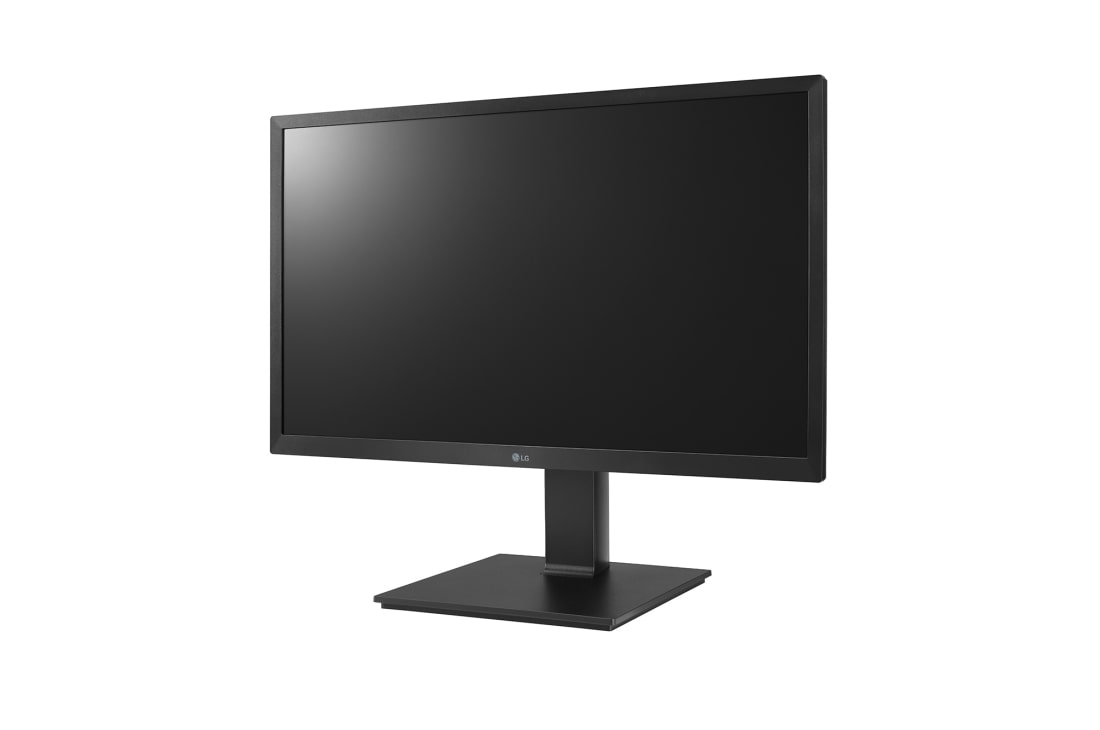 LG 27BL450Y: LG 27'' Full HD IPS Monitor | LG Global Business LG 27BL450Y: LG 27'' Full HD IPS Monitor | LG Global Business
