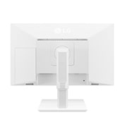 LG 24'' All-in-One Thin Client for Healthcare, 24CK560N, thumbnail 6