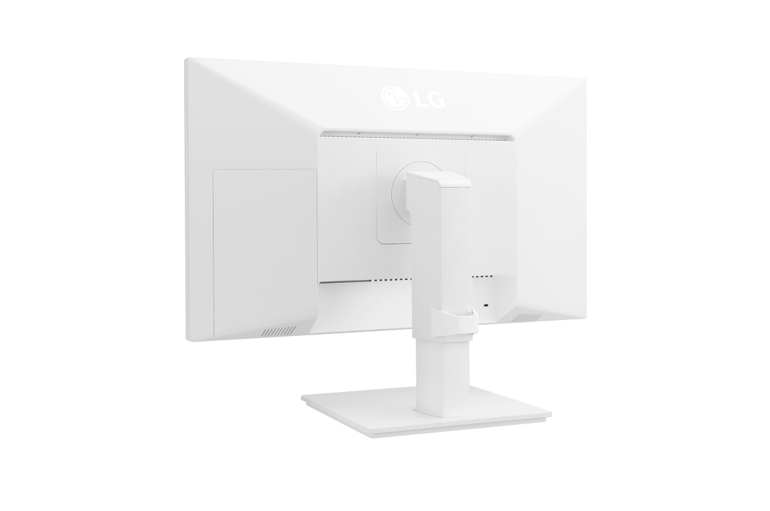 LG 24'' All-in-One Thin Client for Healthcare, 24CK560N, thumbnail 7